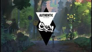 Authentic - Tài Muzik | Tik Tok Music | Nhạc Nền Gây Nghiện 2021