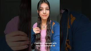 A Young Tgirl Is Good Like That makeup transgenders transgirl transagenda trans