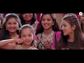 Gori Gori Paan - Full Video | Dry Day | Monalisa Bagal & Ayli Ghiya | Ronkini G, Atharv S, Trupti K Mp3 Song