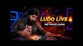 Ludo King Live Now 🔥🔥DAY 289 #Ludokinglive #youtubeshorts #ludo #live screenshot 4
