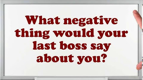 Stripper Layout Specialist Printing interview questions