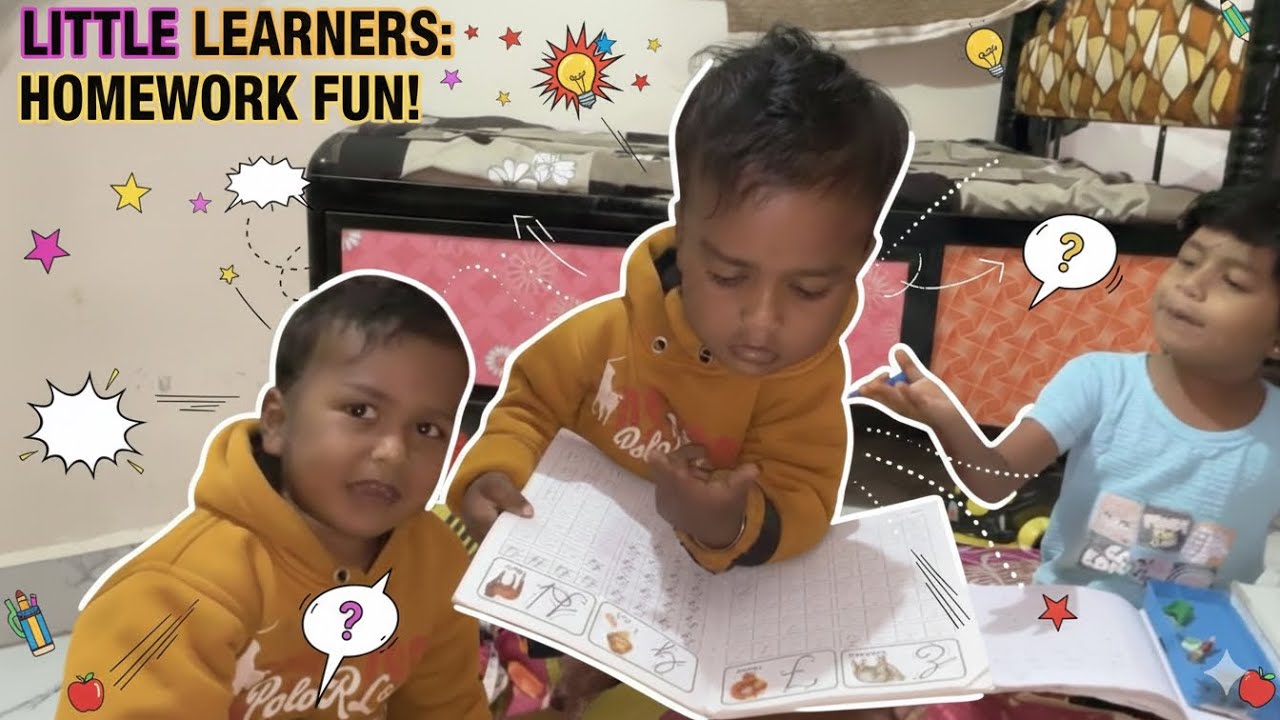 Mauli funny video 🤪😂