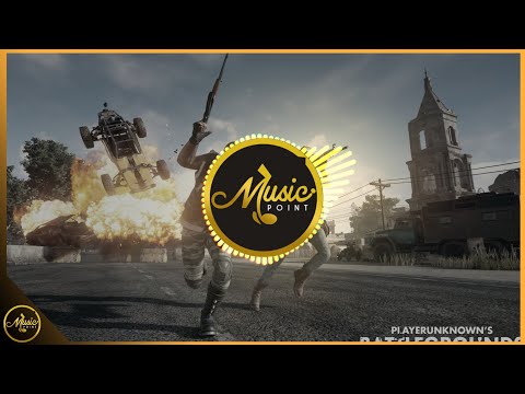 الشمس سطعت والجو جميل هذه اليوم ريمكس