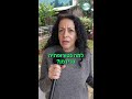 לימודי נטורופתיה במכללת רידמן ציפי קדוש ראשת מגמת הרבליסט קליני לדרגת מאסטר הרבליסט לימודי נטורופתיה במכללת רידמן ציפי קדוש ראשת מגמת הרבליסט קליני לדרגת מאסטר הרבליסט