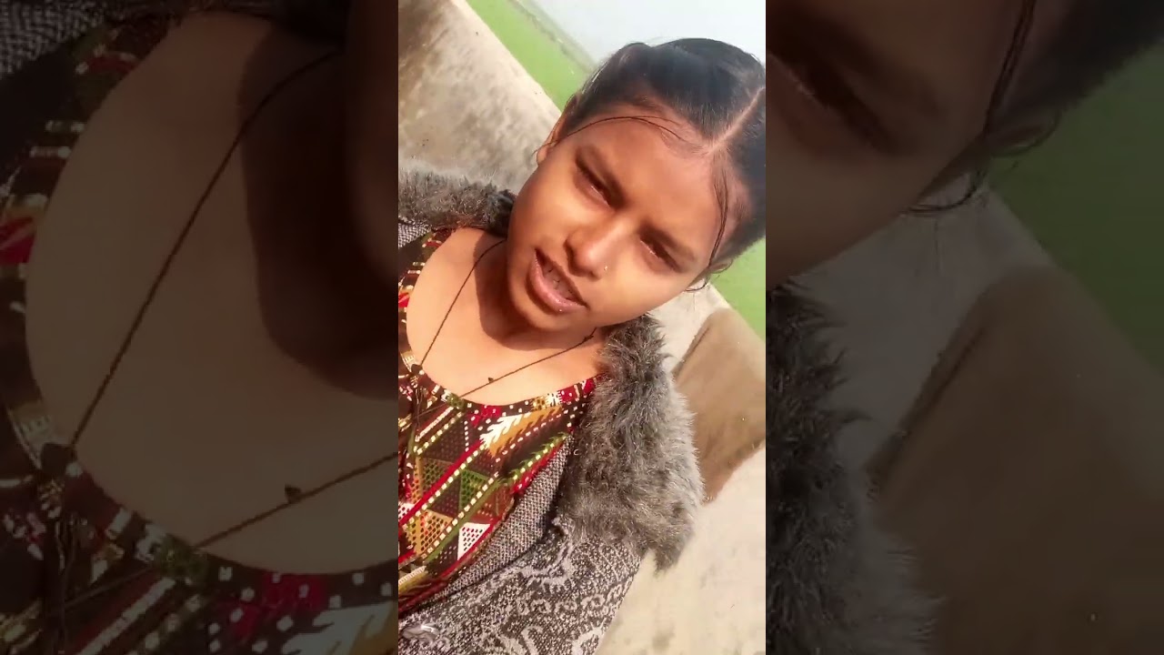 Hamare ghav me kambal bat rha hai short video dance 🥰