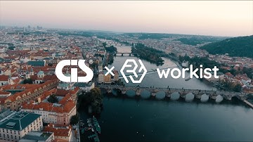 Success Story - CiS electronic GmbH (🇬🇧 subtitles)