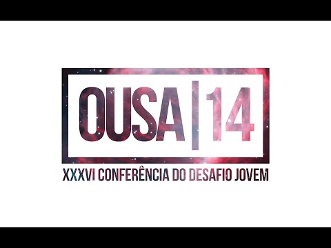 Vídeo: Conferência TATPROF 11 A 14 De Novembro De Nós Convidamos Você