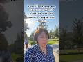 Сьогодні складала іспит з водіння. Не склала. Помилки різні були, одна взагалі аут… #життяяквоноє