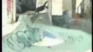 CKY4  Sigillum Diaboli video