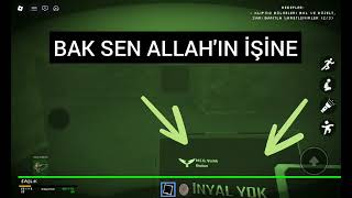 Meg sonsuz gerçeklik cheat sonu