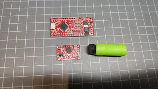 Introducing Narfduino Brushless Micro