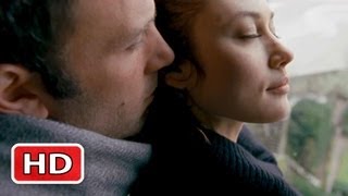 TO THE WONDER Trailer (Ben Affleck, Olga Kurylenko, Rachel McAdams)
