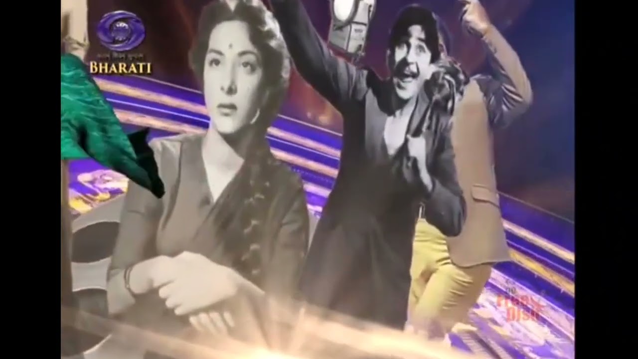 desh apna channel - DD Bharati | sonu free dish update