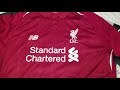 Minejerseys.vip unboxing. Juventus, Liverpool, Dortmund, psg