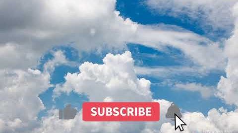 سورة الأعراف - سورة 7 - عدد آياتها 206 بسم الله الرحمن الرحيم