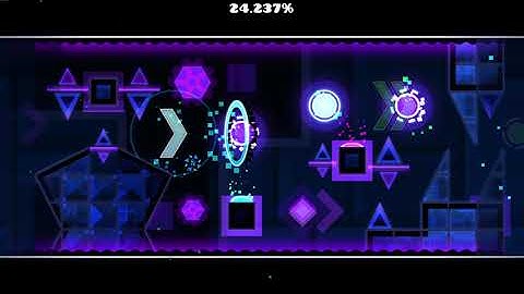 Will I actually finish this 5 minutes solo?? - Unnamed Preview 1