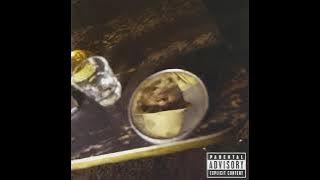 Scarface - On My Block (slowed   reverb)