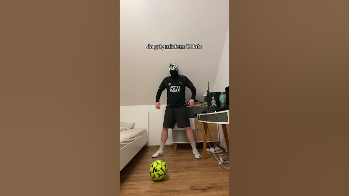 A wy co robiliście w wieku 13 lat? 🧠 #ytshorts #ytviral #shortsviral #shorts #shortsfeed #shorts