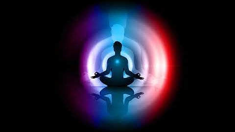 Festivity Songs - Algorithmic Boost Request - 20000 #YTBoostRequest