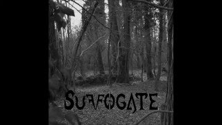 Suffogate - Mess Before the Battle