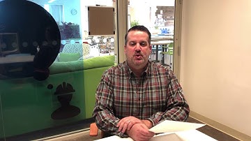 SMART JOB SEARCH | Difference between internal and external recruiter, headhunters and HMs