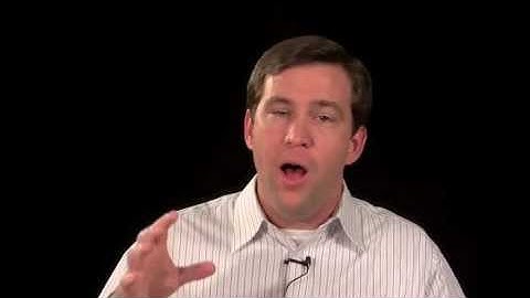 Can you forgive someone who doesn