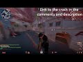 Latest crack Fatality.win for cs2