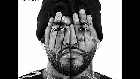 Finally (feat. Chris Brown)