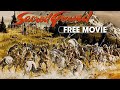Sacred Ground | Full Movie: Watch Now! | Tim McIntire, L.Q. Jones, Jack Elam, Mindi Miller