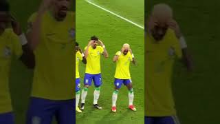CONFIRA O NOVO LANÇAMENTO PARADO NO BAILÃO 2 - NEYMAR VOLTOU 2026 #edits #neymar #copa2026 #fy