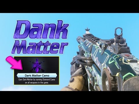 *UNLOCKING DARK MATTER* BO3 SnD LIVE - *UNLOCKING DARK MATTER* BO3 SnD LIVE