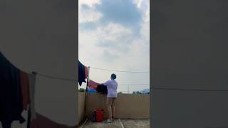 Mini Vlog