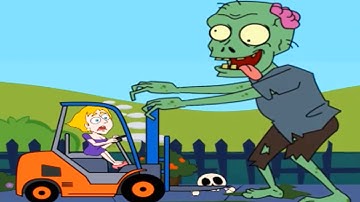 Save The Girl - Gameplay Walkthrough 1-14 Levels (ios, Android)