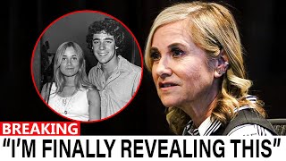 Download Lagu At 68, Maureen McCormick Finally Opens Up... It's Not What You Think MP3 Download Lagu At 68, Maureen McCormick Finally Opens Up... It's Not What You Think MP3