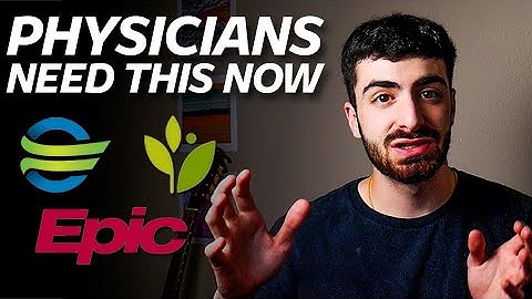 How to Automate Your Medical Charts in 8 Minutes