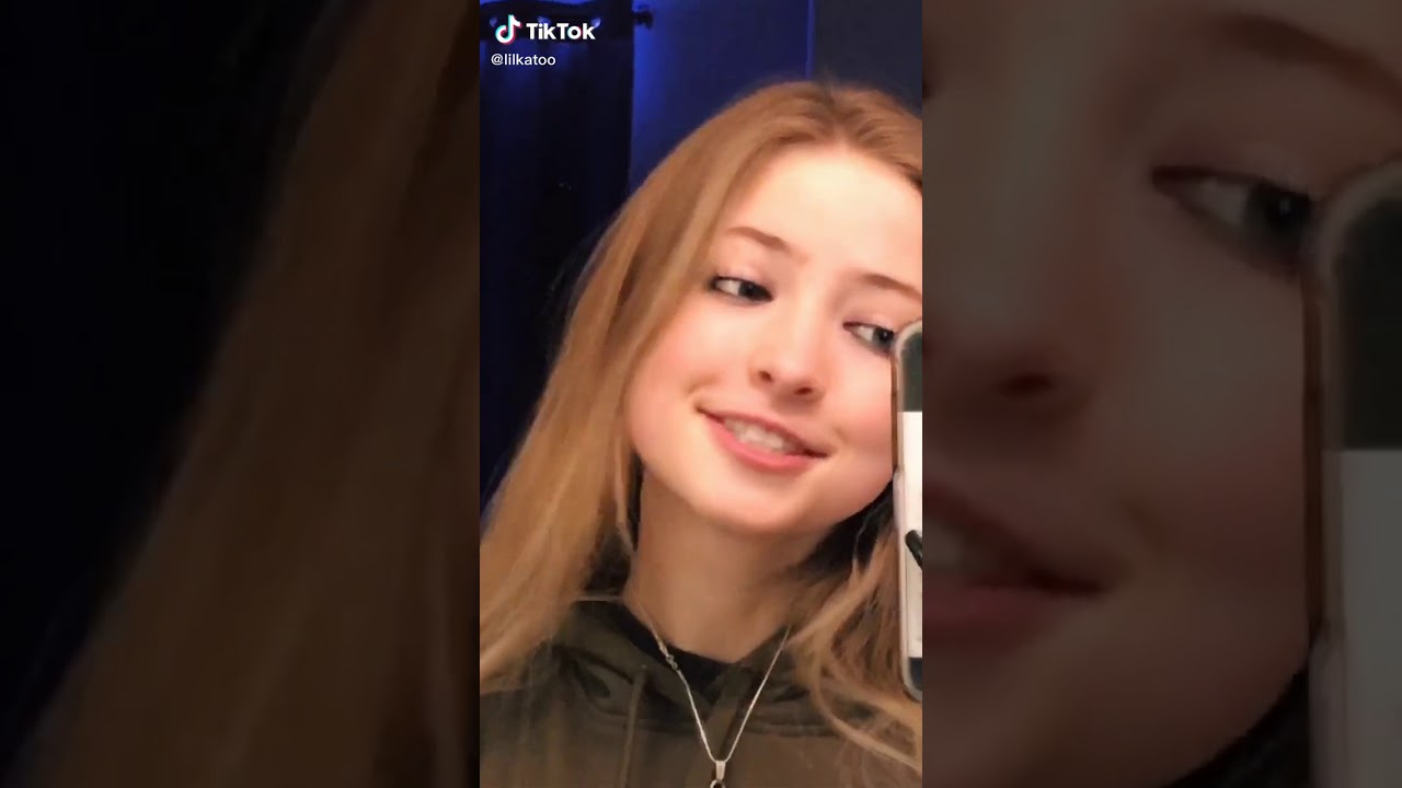 Tiktok lite 🙏 - YouTube