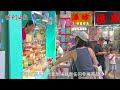 尋味新口岸市集 促進旅遊夜經濟