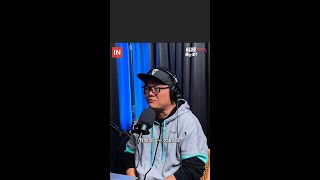 AWS 為什麼押注 Agentic AI？直擊 re:Invent 2025，現場觀察講給你聽！