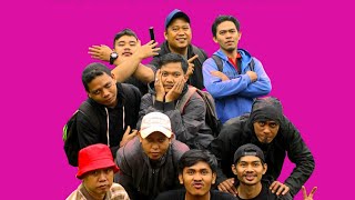 The Story Of Monyong Channel Realita Kehidupan