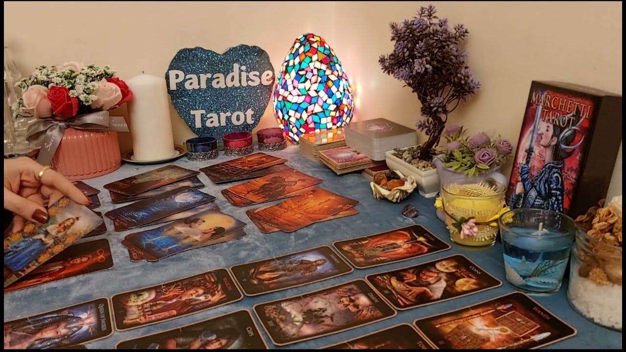 مجنون بيك😉بيسرح يفكر و يتخيلك💋بيراقبك في السر👁و يتابعك في صمت🔇ناوي يواجهك و يكلمك❓#حبيب#كراش#منفصلين