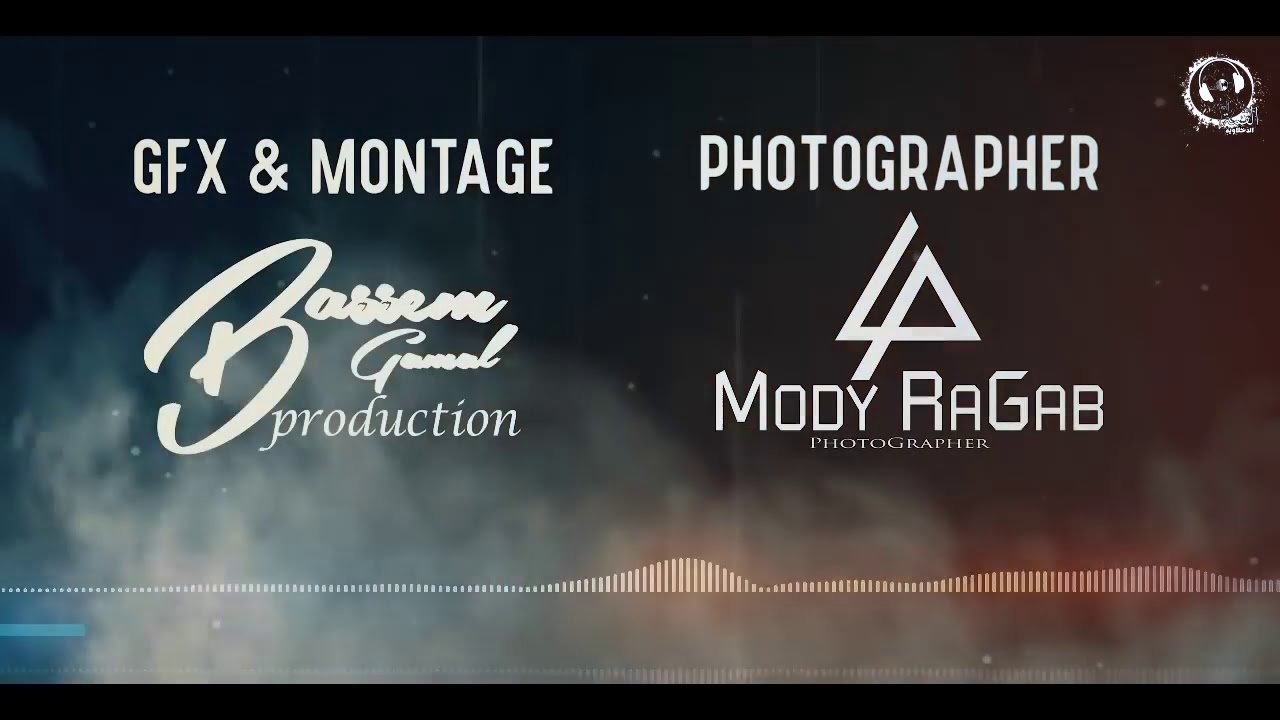 مهرجان دور الزمان مغرور القمة الدخلاوية