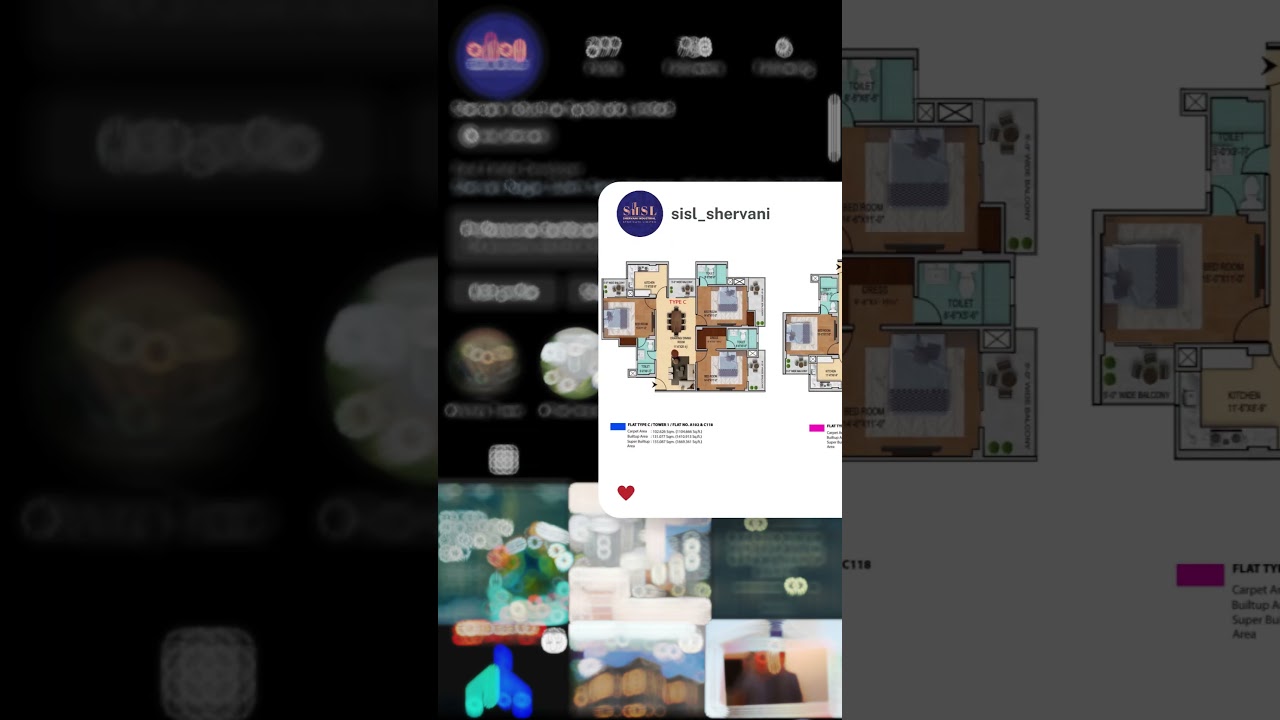 Victory Tower - Shervani legacy 