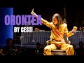 Pinchgut opera presents orontea by cesti  trailer  pinchgut opera