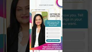 4/24/26 #guyanese #guyanapolitics#guyana #lifeisbutadream