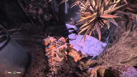 Evolve: Behemoth tutorials (Basic+Advanced)