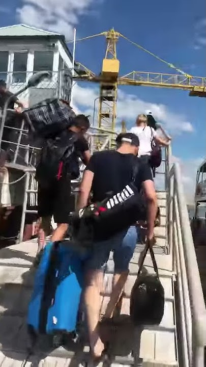 Амурская область Благовещенск - YouTube