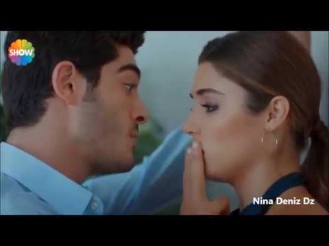 من عيني دي اليسا