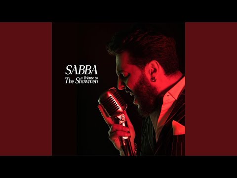 Gloria ricchezza e te (Live) [feat. Marcello Colasurdo & Franco Del Prete]