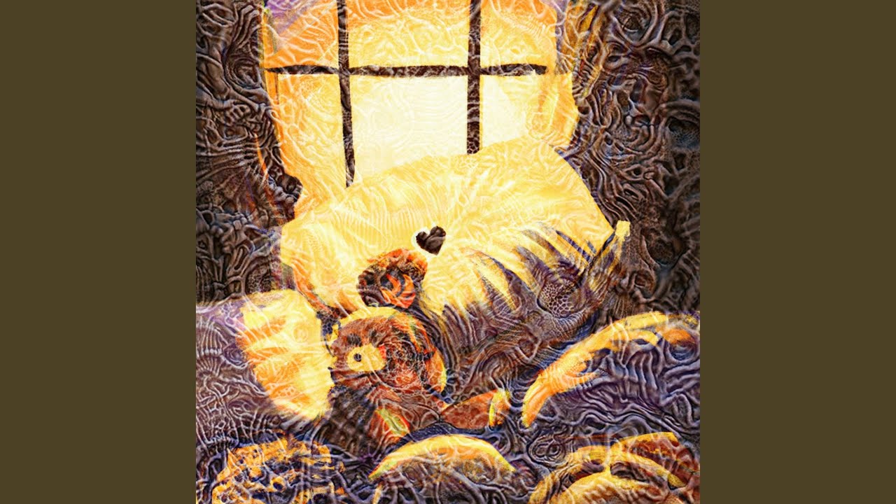 The Majestic Journey of the Moonbeam Express YouTube