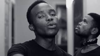 Eminent Fam - 'Akukho Lula' [Promo visuals]